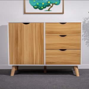 Furniture: 'Oslo' Side Board