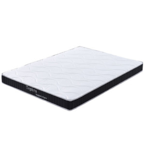 Furniture: Tephra Inner Spring Mattress Double