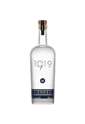 1919 Classic Gin - 700ml