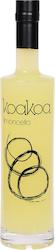 Koakoa Limoncello - 500ml