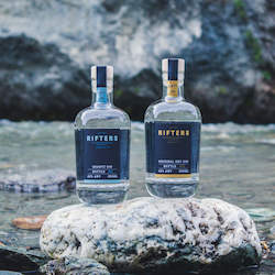 Rifters Twin Pack 2x350ml