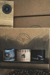 Southward Wild Gift pack