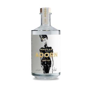 National Distillery Co. Adorn Gin 750ml