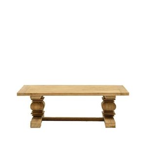 Mulhouse Coffee Table