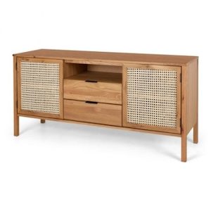 Palma Sideboard