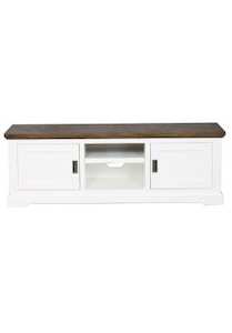 Furniture: Paris – 1800 TV Cabinet