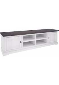 Furniture: Paris – 2300 TV Cabinet