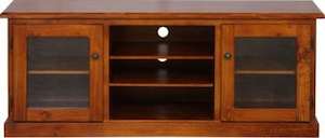 Furniture: Tasman Darwin TV Unit