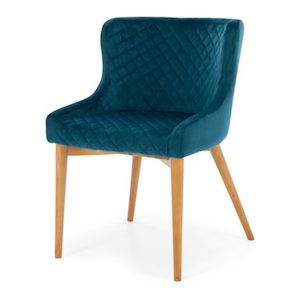 Paris Dining Chair – Daintree