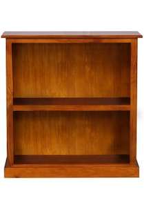 Tasman Small BookCase