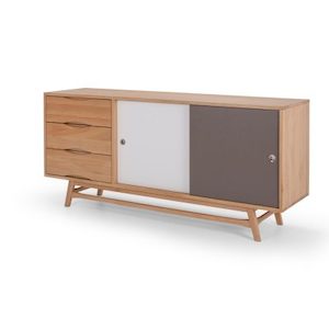 Furniture: Svend Sideboard