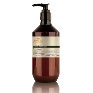 Angel En Provence Lavender Full Energetic Conditioner