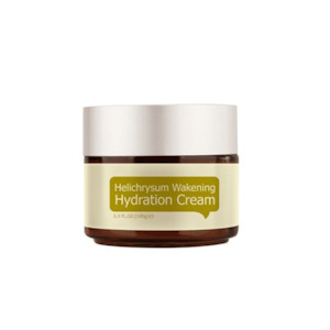 Angel en Provence Helichrysum Wakening Hydration Cream