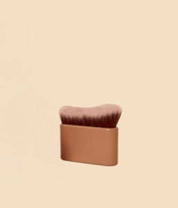 Flawless Finish Body Brush