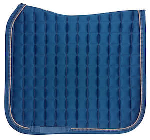 Zilco Estate Dressage Saddle Pad