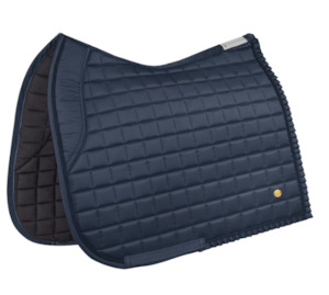 Waldhausen Florence All Purpose Saddle Pad