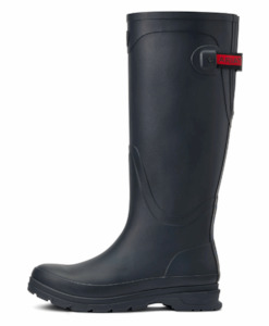 Ariat: Ariat Women's Kelmarsh Rubber Boot