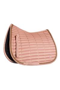 B Vertigo Quinn All Purpose Saddle Pad