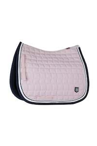 B Vertigo Cameron Dressage Saddle Pad