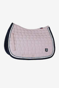 B Vertigo Cameron All Purpose Saddle Pad