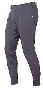 Cavallino Badminton Men's Breeches