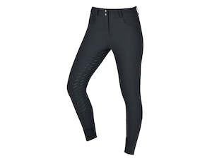 Dublin Oakley Full Grip Breeches