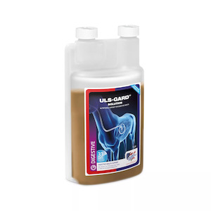 Equine America ULS-Gard Solution