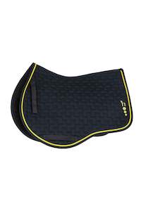 Horze: Horze Wicklow All Purpose Saddle Pad