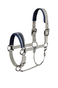 Horze Wicklow Halter