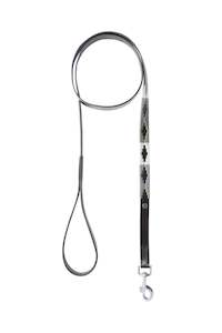 Horze Polo Dog Leash