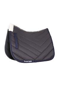 Horze Victoria Dressage Saddle Pad