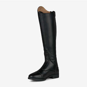 Horze: Horze Rover Tall Field Boot