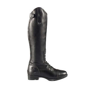 Horze: Horze Rover Junior Tall Field Boots