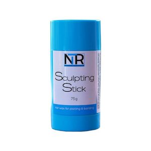 Hi Shine Equine: NTR Sculpting Stick