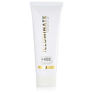 HSE Illuminate Gel