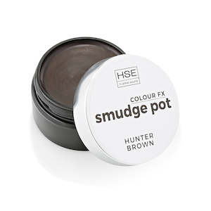 Hi Shine Equine: HSE Smudge Pot