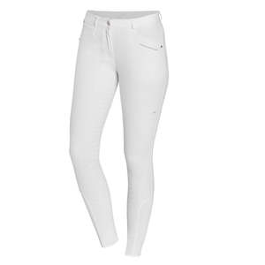 Schockemohle Cindy Full Seat Breeches