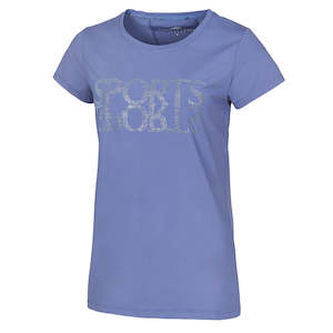 Schockemohle Linnea T-Shirt