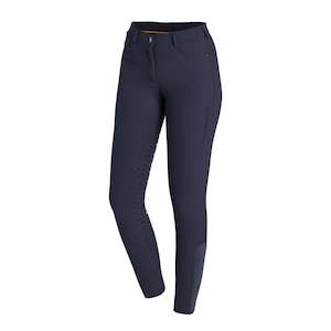 Schockemohle Chayenne Ladies Breeches