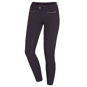 Schockemohle Glamour Ladies Breeches