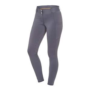 Schockemohle Carla FS Breeches