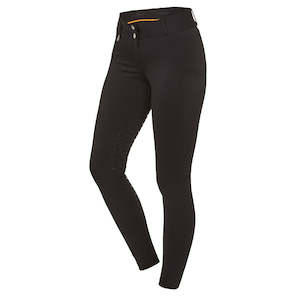 Schockemohle Carla Full Seat Breeches