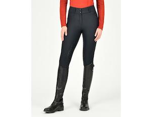 Weatherbeeta Thermal Waterproof Breeches