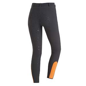 Schockemohle Electra Ladies Breeches