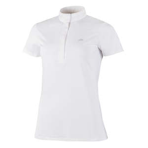 Schockemohle Cathleen Show Shirt