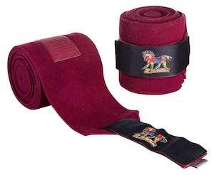 Aubenhause Classics Polo Bandages