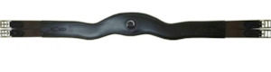 Sheldon Contour Forward Shaped Girth