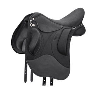 Saddles Saddlery: Wintec Pro Endurance Saddle