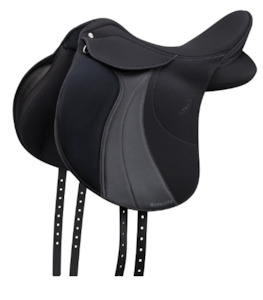 WintecLite All Purpose Saddle