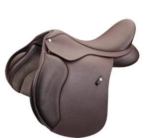 Wintec 500 All Purpose Saddle